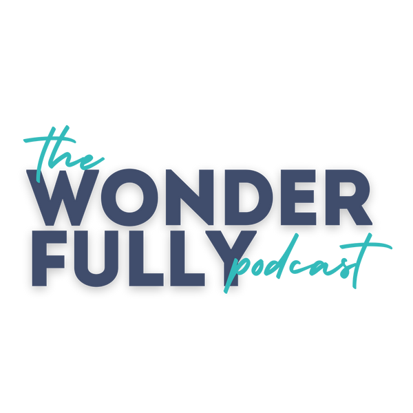 wonderfullypodcast